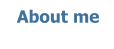 About me