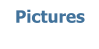 Pictures