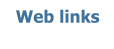Web links