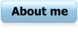 About me