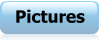 Pictures