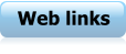 Web links